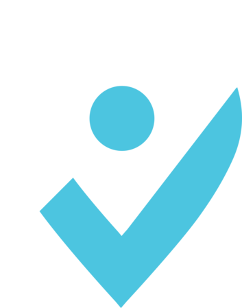 AuditCity Logo